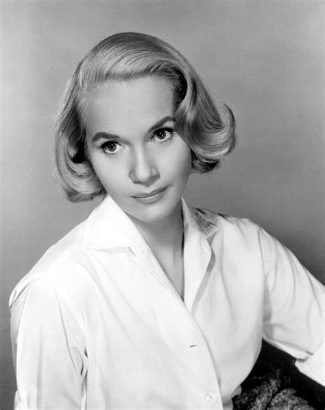 Https://wstravely.com/hairstyle/eva Marie Saint Hairstyle