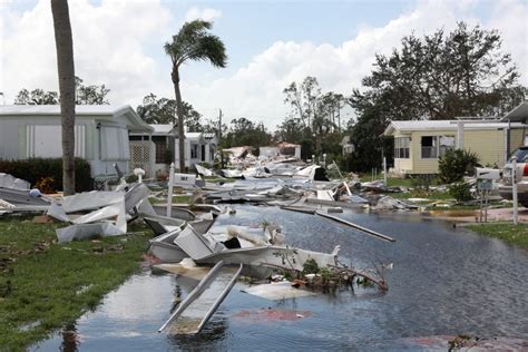 Irma Floods Out Florida Knocks Out Power For Millions Pbs Newshour