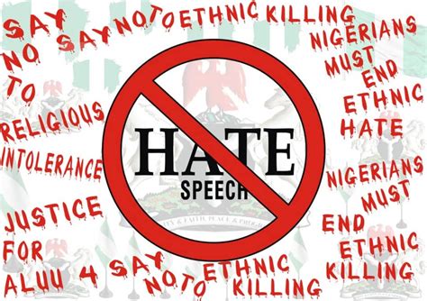 Redam Hate Speech Dan Hoax Dengan Budaya Literasi