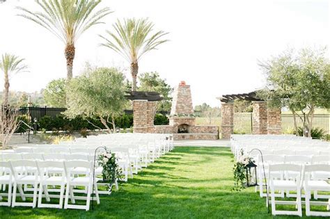 Aliso Viejo By Wedgewood Weddings Aliso Viejo Ca 6 Wedgewood