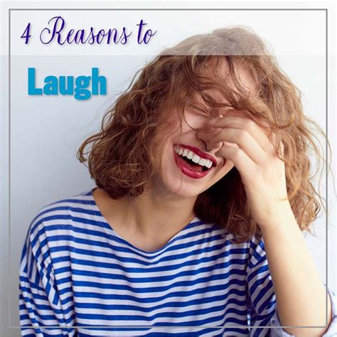 Four Reasons To Laugh At Yourself Laugh At Yourself Laugh Getting