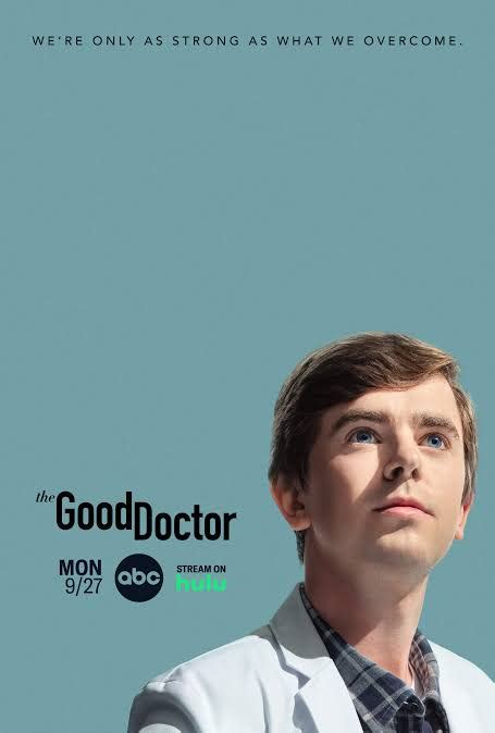 Watch Good Doctor Season 4 Explained Cast Plot And More Evedonusfilm