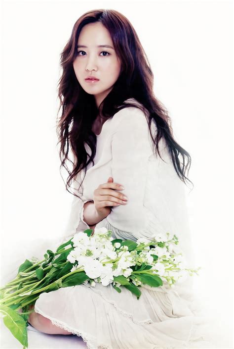 Snsd Yuri The Star Pictures Girls Generation Snsd Photo 34366649 Fanpop