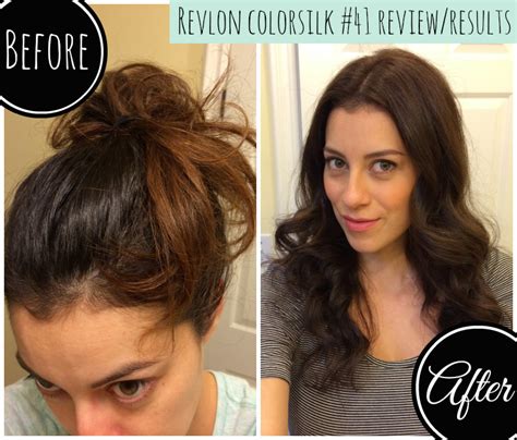 What's more, this clean, vegan hair dye is made without parabens, sulfates, silicones, phthalates, mineral oil, and gluten, all of which can have an unsightly effect on hair color and hair health as a whole. how to get the best application with box hair dye ...