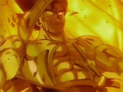Most noted for the series dragonball z abridged, tfs loves to make comedy and specifically parody. Dragon Ball Z - Bardock's Death - YouTube