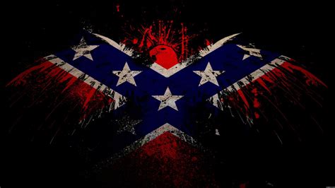 Click on accept to continue the process. 49+ Rebel Flag Screensavers and Wallpaper on WallpaperSafari