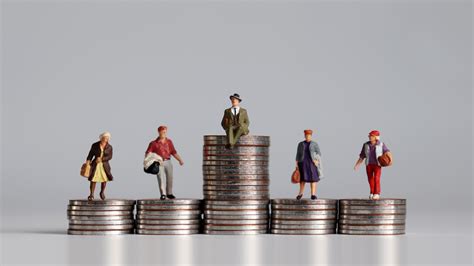 Top 20 highest paying jobs for 2022