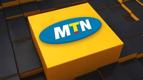 Names of successful candidates will be published in national. MTN Foundation Scholarship 2020/2021 for 200L Students ...