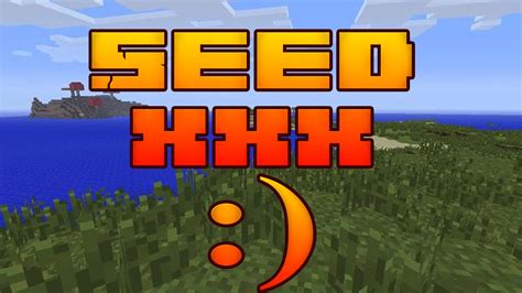 Minecraft Xbox 360 Seed Xxx Ep 4 Con Mods Youtube