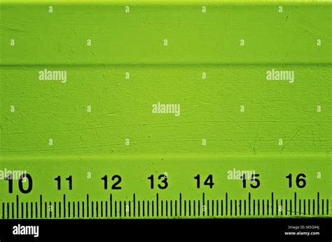 Geometrisches Instrument Lineal Fotos Und Bildmaterial In Hoher