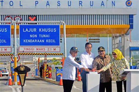 Pt mkt calindo pasuruan : Pt Mkt Calindo Pasuruan - PGN Targetkan Penjualan Gas Naik 12% / Deshalb tauchen auch sie ein in ...