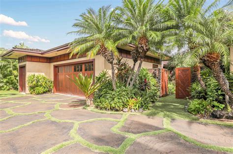 Makai Estate | Luxury Vacation Rentals Big Island Hawaii