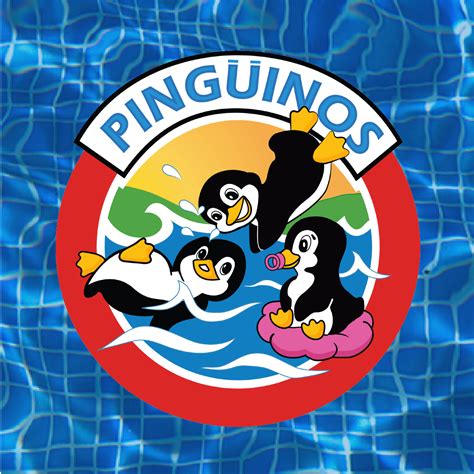 escuela de natación pingüinos xalapa xalapa