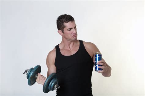 Alcohol And Workouts How Drinking Affects Your Fitness