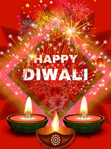 99 Happy Diwali Hd Images Pictures Wallpapers 2022 Festival Of Lights