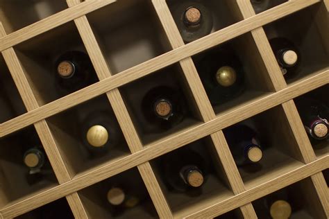 Como Guardar Vinho Em Casa 5 Dicas Para Conservar A Bebida Hlar