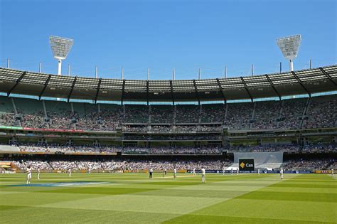 With the tournament having already seen four washouts, including india's clash against new zealand, weather plays a big role rose bowl cricket ground in southampton offers plenty of space. Southampton Cricket Ground Pitch Report