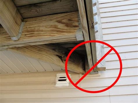 Deck construction shall meet the requirements of the 2018 kentucky building code which adopts and amends the 2015 international residential code. Home Inspector: New building code rules for decks in ...