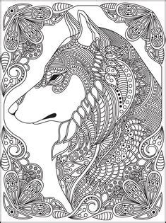 Coloriages mandalas animaux a telecharger pour enfants et. Meilleur coloriage à imprimer mandala garcon coloriage à ...