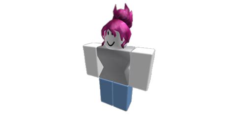Cool Roblox Avatars For Girls See More Ideas About Roblox Avatar