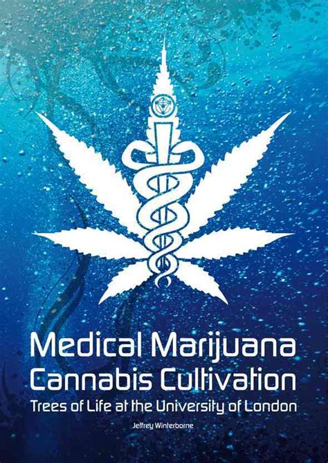 Is medical cannabis covered by insurance in canada. Medical Marijuana Cannabis Cultivation: Trees of Life at ...