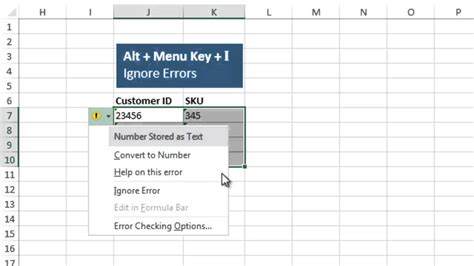 32 Excel Convert Text To Number Using Formula Background Formulas