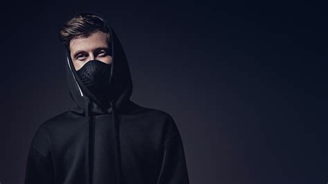 Please see below for a look at how alan walker ticket prices vary by city, and scroll up on this page to see alan walker tour dates and ticket prices for upcoming concerts in your city. El gaming se reinventa y recibe a Alan Walker | IMPULSO