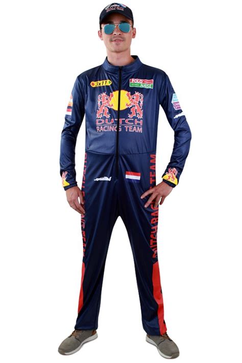 Formula 1 one replica helmet racing suit gloves casco formula one replica guantes mono de carreras lewis hamilton charles leclerc max verstappen sebastian vettel fernando alonso ayrton senna f1 history f1 drivers replica helmet replica racing suit casco replica formula 1 ferrari f1. Formula 1 overall costume - F1 race driver suit | Party ...