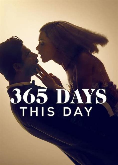 365 დღე 2 ეროტიკული ფილმები EroKino Com