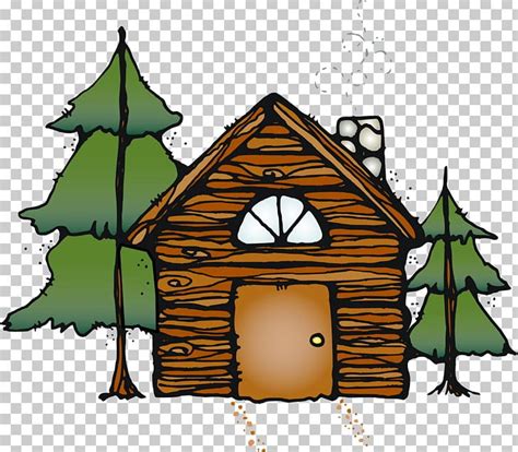 Maybe you would like to learn more about one of these? Log Cabin PNG, Clipart, Art, Branch, Camping, Cartoon ...