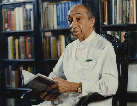 J R Jayewardene Historica Wiki Fandom