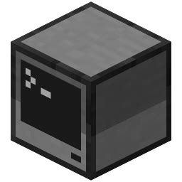 This hqm quest pack is dedicated to guiding you through the progression of ftb infinity evolved skyblock expert mode. Computer - Feed The Beast Wiki