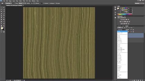 Images in preview are not included. How to Draw Wood Grain in Photoshop - Art Institute of ...