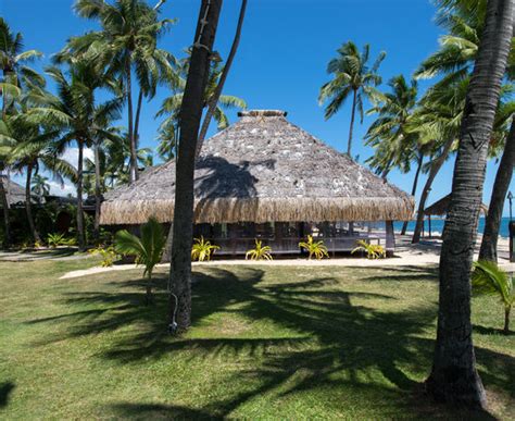 The Westin Denarau Island Resort And Spa Fiji Updated 2018 Prices