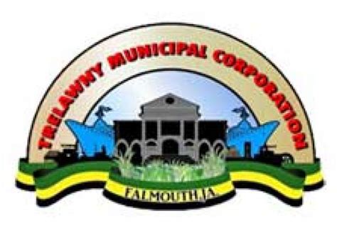 Parish Councils In Jamaica