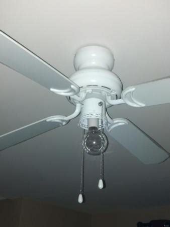 Why does my ceiling fan hum : Ceiling Fan Hum | Ceiling Fan