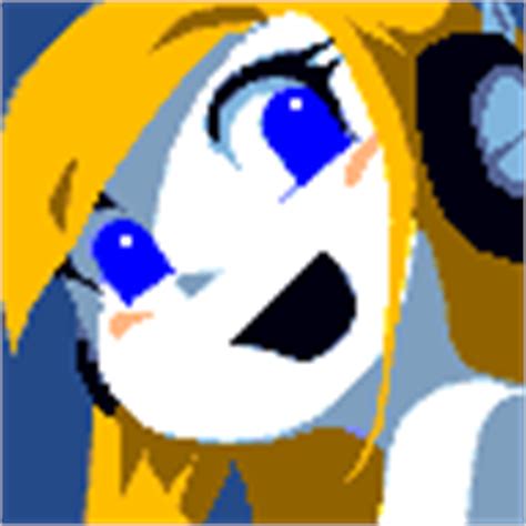 Summer vacation icons friday may 14 2021. Curly Brace - Cave Story Wiki