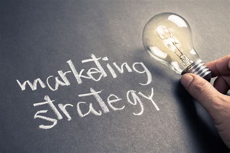 Marketing Planning: Getting your business the exposure it needs