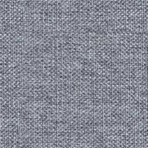 Sofa Fabric Texture Seamless Baci Living Room