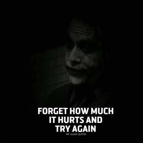 Joker Quotes Smile Wallpapers Wallpaper Cave