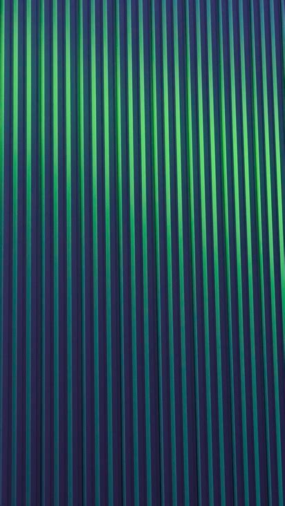 412x732 Green Vibrant Pattern Texture 4k 412x732 Resolution Hd 4k