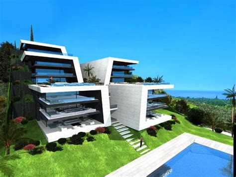 Aunque mallorca ofrece al turismo exóticos paisajes naturales para visitar en cualquier época del año, en verano podrá disfrutar de las os traemos algunas ofertas de viajes baratos en agosto a mallorca para el 2021 que os pueden resultar bastante interesantes. Lujosos apartamentos en una exclusiva zona de Mallorca - Paperblog