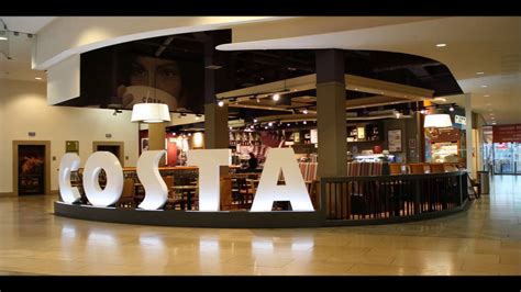 Modern Contemporary Small Cafe Interior Design Coffee Shop Interior