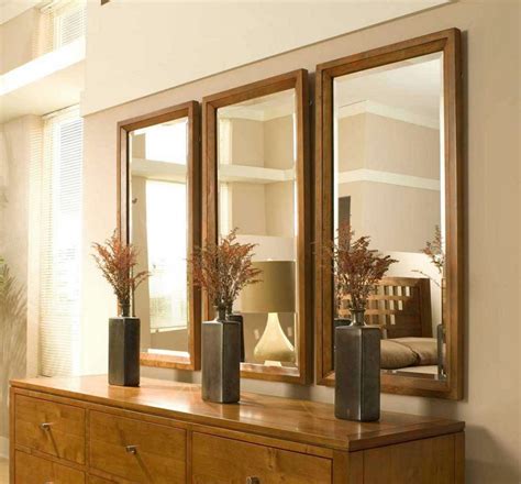 Explore mirrors to transform your space. 12 Impressive Mirror Uses in Home Decor