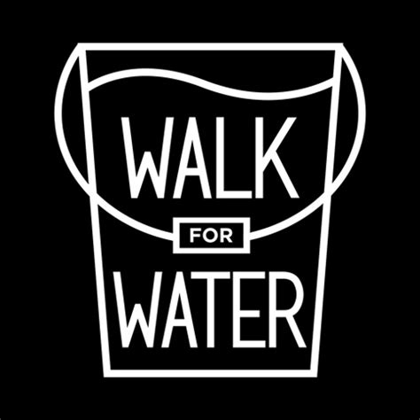 2019 Hach Walk For Water About Hach Water Mission