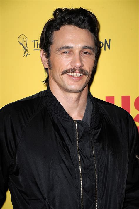 James Franco Videos At Abc News Video Archive At