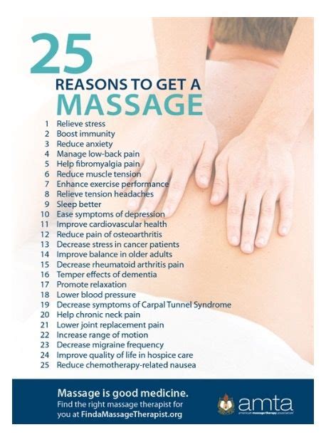 massage tips massage quotes massage room face massage massage wellness massage clinic