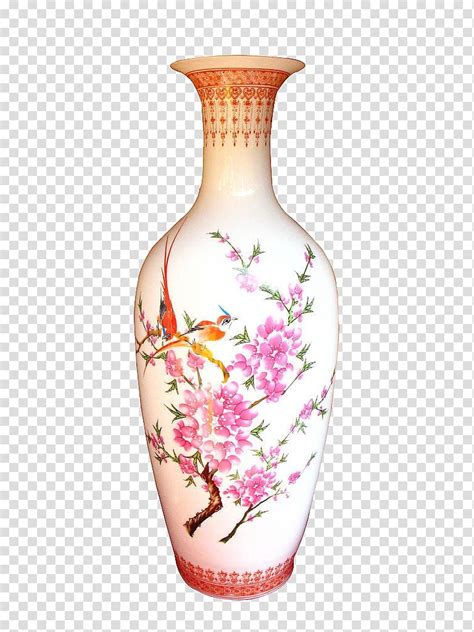 Vase Designs Clipart 10 Free Cliparts Download Images On Clipground 2023