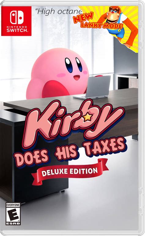 The Best Kirby Memes Memedroid