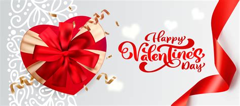761 Happy Valentines Day Svg Free Zip File